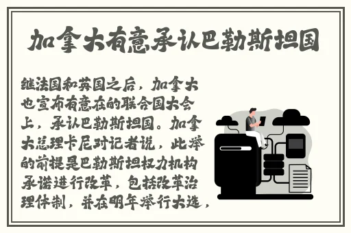 九.幺1.3.0版本
